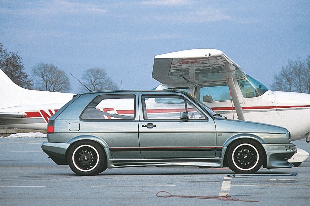 /var/www/rieger-event.de/images/gallery/VW Golf 2